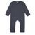 BABY-OVERALL MIT LANGEN ÄRMELN - BABYKLEIDUNG UND BABYAUSSTATTUNG - KINDER KLEIDUNG
