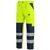PRACOVNÉ REFLEXNÉ NOHAVICE NORWICH - REFLEXNÉ NOHAVICE - PRACOVNÉ ODEVY