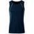 HERREN FUNKTIONS-TANKTOP JN494 - SPORT TANK TOPS - SPORT KLEIDUNG