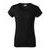 DAMEN T-SHIRT RESIST HEAVY - KURZARM-T-SHIRTS - KLEIDUNG