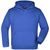 KINDER-HOODIE JN047K - KINDER SWEATSHIRTS - KINDER KLEIDUNG