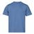 T-SHIRT MIT KURZEM ÄRMEL LOOSE FIT - KURZARM-T-SHIRTS - KLEIDUNG