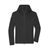 FÉRFI KÖNNYŰ SOFTSHELL DZSEKI JN1180 - SOFTSHELL DZSEKIK - SPORTRUHÁZAT