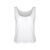 DAMEN TANKTOP KURZ GESCHNITTEN - TANKTOPS - KLEIDUNG