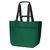 SOFTBASKET SHOPPING BAG - SHOPPING BAGS - ACCESSORIES