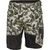 ЧОЛОВІЧІ ШОРТИ NEURUM CAMOUFLAGE - РОБОЧІ ШОРТИ - РОБОЧИЙ ОДЯГ