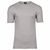 HERREN-INTERLOCK-T-SHIRT MIT KURZEM ÄRMEL - KURZARM-T-SHIRTS - KLEIDUNG