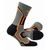 FUNKTIONSSOCKEN ARDON ULTRITE TREK - SPORTSOCKEN - SCHUHE