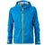 Geci sport softshell