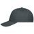 5-PANEL KAPPE AUS BIO-BAUMWOLLE MB6237 - CAPS ALS WERBEARTIKEL - CAPS UND MÜTZEN