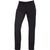 SOFTSHELLOVÉ KALHOTY ARDON CITYCONIC - OUTDOOROVÉ KALHOTY - SPORTOVNÍ OBLEČENÍ