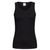 DAMEN TANKTOP CLASSIC-T - TANKTOPS - KLEIDUNG