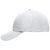 SPORTOVNÍ KŠILTOVKA MB6538 - SPORTOVNÍ - KŠILTOVKY A ČEPICE