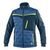 HERREN HYBRIDJACKE CXS NAOS - SPORT STEPPJACKEN - SPORT KLEIDUNG