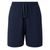 HERREN SHORTS COOL JOG - KURZE HOSEN & SHORTS - KLEIDUNG