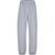 FLAUSCHIGE HERREN-SWEATPANTS FLUFFY - JOGGINGHOSEN - KLEIDUNG