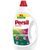 PRACÍ GÉL PERSIL COLOR DEEP CLEAN 55 PD - DROGÉRIA - DOMÁCNOSŤ
