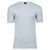 HERREN-INTERLOCK-T-SHIRT MIT KURZEM ÄRMEL - KURZARM-T-SHIRTS - KLEIDUNG