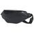CROSS BODY BAG COMMUNITY - WAIST BAGS - ACCESSORIES