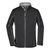 JACHETĂ DE DAMĂ SOFTSHELL 2ÎN1 JN1121 - GECI SPORT SOFTSHELL - ECHIPAMENT SPORTIV