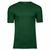 HERREN-INTERLOCK-T-SHIRT MIT KURZEM ÄRMEL - KURZARM-T-SHIRTS - KLEIDUNG
