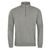 SUMMIT QUARTER-ZIP SWEATSHIRT - HOODIES - CLOTHING