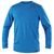 PÁNSKÉ TRIČKO S DLOUHÝM RUKÁVEM CXS SIMON - TRIČKA S DLOUHÝM RUKÁVEM - OBLEČENÍ