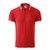 HERREN POLO-SHIRT URBAN - KURZARM POLO-SHIRTS - KLEIDUNG