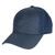 REFLEXNÍ KŠILTOVKA REFLECTOS BLUE - KŠILTOVKY - KŠILTOVKY A ČEPICE
