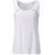 DAMEN FUNKTIONS-TANKTOP JN493 - SPORT TANK TOPS - SPORT KLEIDUNG