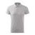 ГЛАДКА ЧОЛОВІЧА СОРОЧКА ПОЛО SINGLE J. - СОРОЧКА ПОЛО З КОРОТКИМИ РУКАВАМИ - ОДЯГ
