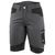 DAMEN-ARBEITSSHORTS CXS SOLIS FLEX - ARBEITSSHORTS - ARBEITS KLEIDUNG