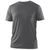 FÉRFI FUNKCIONÁLIS PÓLÓ CXS MOVADO - RÖVID UJJÚ SPORT PÓLÓK - SPORTRUHÁZAT