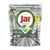 KAPSLE DO MYČKY JAR PLATINUM LEMON 45 KS - DROGERIE - DOMÁCNOST