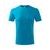 KINDER T-SHIRT CLASSIC NEW - KINDER T-SHIRTS - KINDER KLEIDUNG