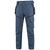 PÁNSKE PRACOVNÉ NOHAVICE CXS LEONIS - MONTÉRKY DO PÁSA - PRACOVNÉ ODEVY