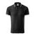 HERREN POLO-SHIRT URBAN - KURZARM POLO-SHIRTS - KLEIDUNG