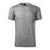 HERREN T-SHIRT MERINO RISE - KURZARM-T-SHIRTS - KLEIDUNG