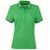 DÁMSKÁ SPORTOVNÍ POLOKOŠILE JN701 - SPORTOVNÍ TRIČKA S KRÁTKÝM RUKÁVEM - SPORTOVNÍ OBLEČENÍ