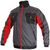 BUNDJACKE CXS PHOENIX PERSEUS - BUNDJACKEN - ARBEITS KLEIDUNG