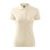TRICOU DAMĂ PIQUE POLO - TRICOURI POLO - ÎMBRĂCĂMINTE