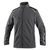 HERREN-FLEECEJACKE CXS 4ENVI SOLIS - FLEECE-SWEATSHIRTS - KLEIDUNG