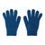 KINDERHANDSCHUHE - HANDSCHUHE - ACCESSOIRES