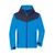 FÉRFI KÖNNYŰ SOFTSHELL DZSEKI JN1180 - SOFTSHELL DZSEKIK - SPORTRUHÁZAT