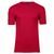 HERREN-INTERLOCK-T-SHIRT MIT KURZEM ÄRMEL - KURZARM-T-SHIRTS - KLEIDUNG