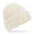 POHODLNÁ PLETENÁ ZIMNÍ ČEPICE - PLETENÉ ČEPICE - KŠILTOVKY A ČEPICE