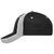 КЕПКА РЕКЛАМНА MB135 - РЕКЛАМНІ - КЕПКИ ТА КАПЕЛЮХИ