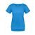 TRICOU PENTRU FEMEI CXS EMILY - TRICOURI CU MÂNECĂ SCURTĂ - ÎMBRĂCĂMINTE