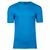 HERREN-INTERLOCK-T-SHIRT MIT KURZEM ÄRMEL - KURZARM-T-SHIRTS - KLEIDUNG