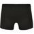 HERREN-BOXERSHORTS - 2 STÜCK PRO PACKUNG - BOXER BRIEFS - KLEIDUNG